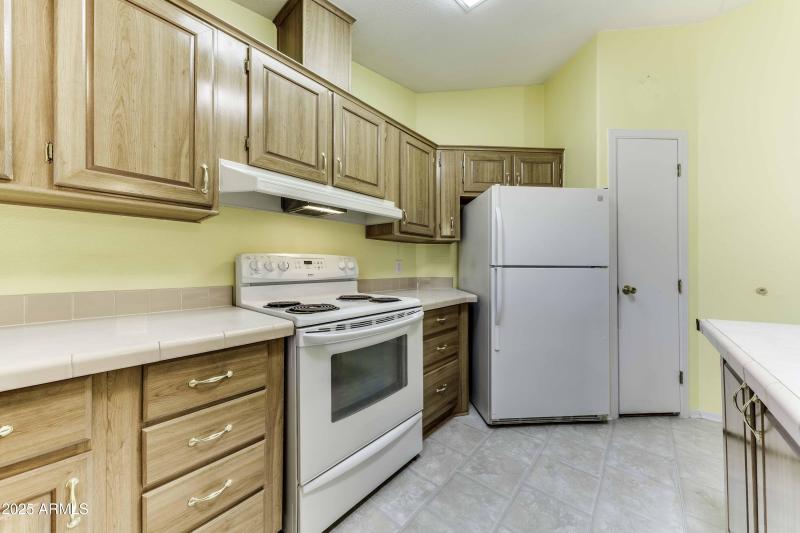 Lot # 2360-12