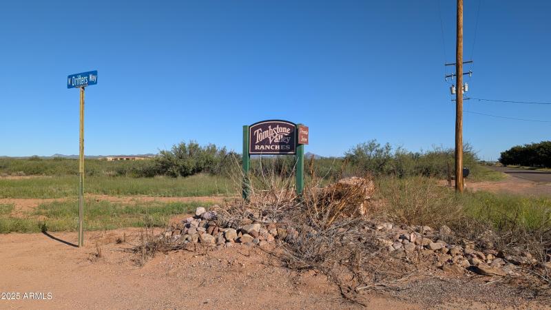 PXL_20251006_152310176