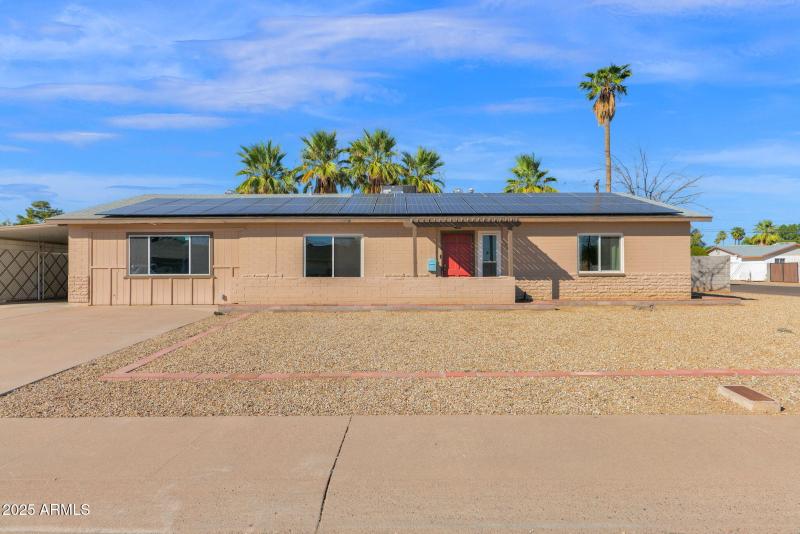 1-web-or-mls-P1325802