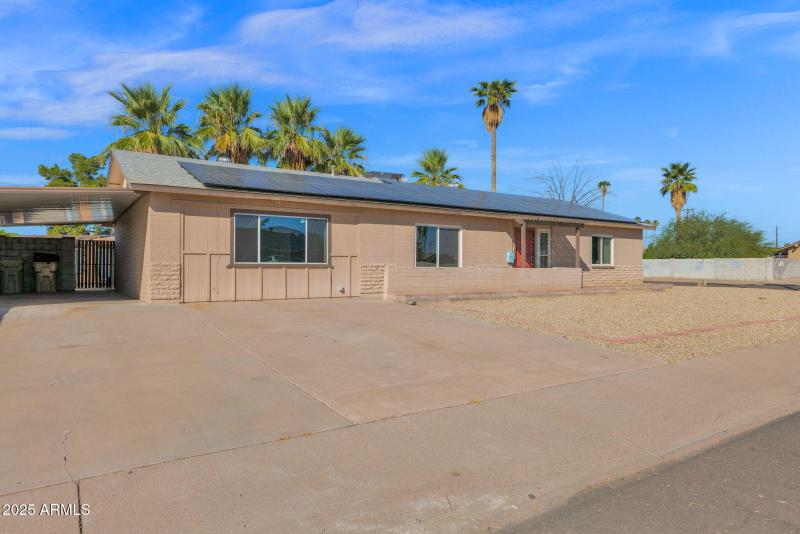 2-web-or-mls-P1325801