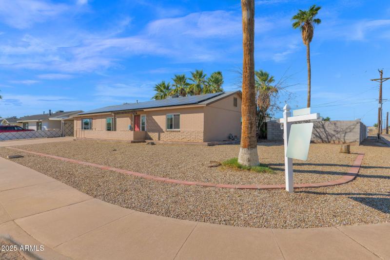 3-web-or-mls-P1325803