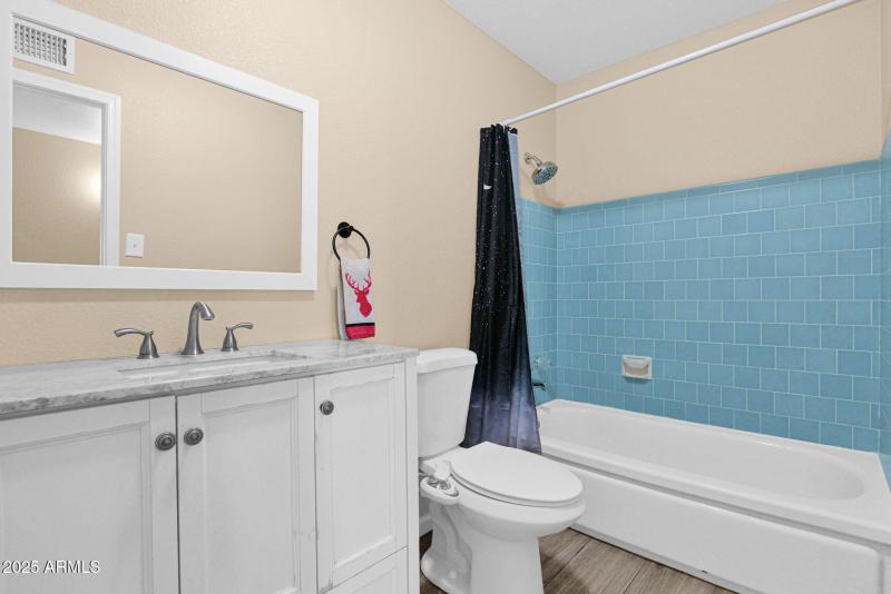 5-web-or-mls-P1325805