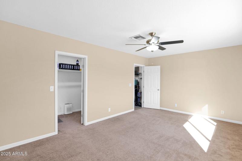 7-web-or-mls-P1325808