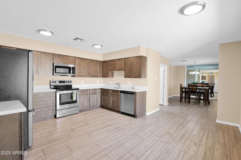 13-web-or-mls-P1325816