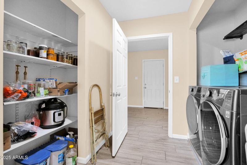 17-web-or-mls-P1325822