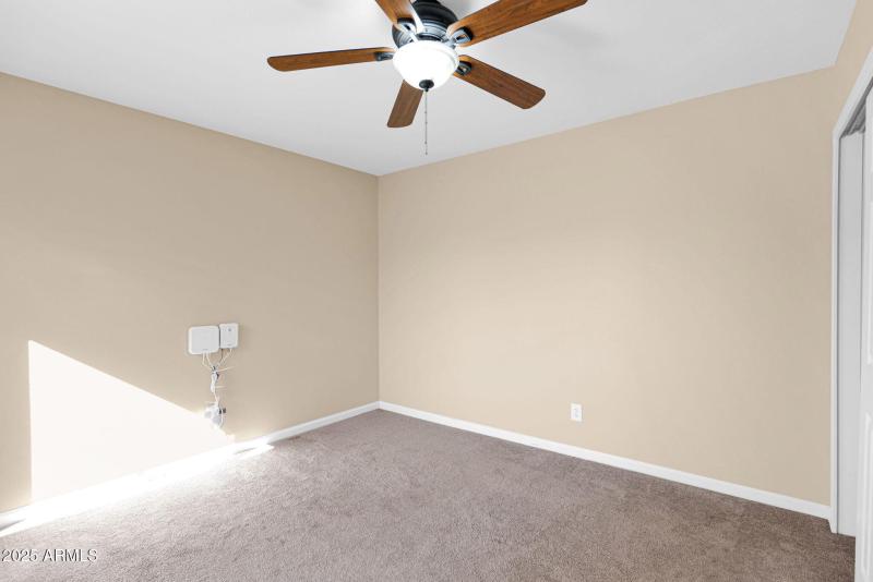 18-web-or-mls-P1325823