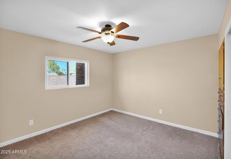 19-web-or-mls-P1325824