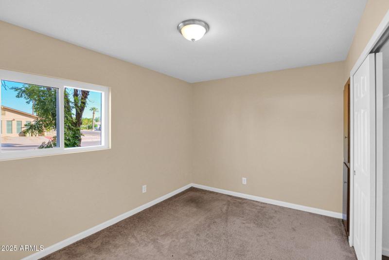 20-web-or-mls-P1325826