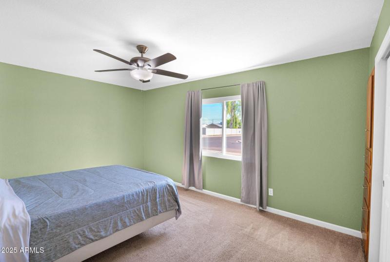 21-web-or-mls-P1325828