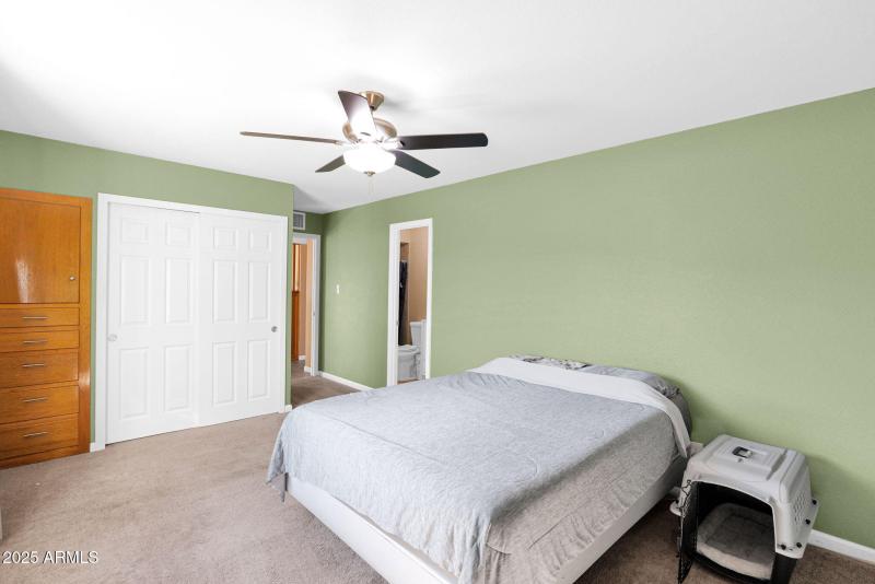 22-web-or-mls-P1325830