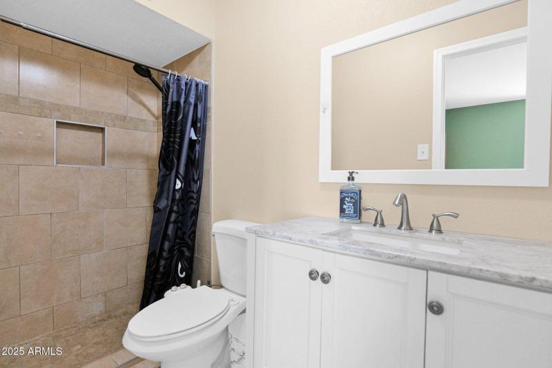 23-web-or-mls-P1325831