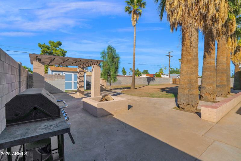 27-web-or-mls-P1325836