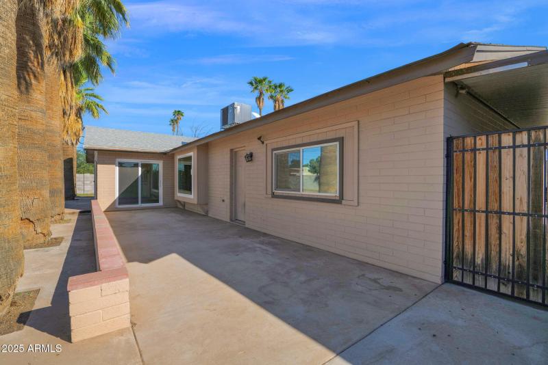 28-web-or-mls-P1325837