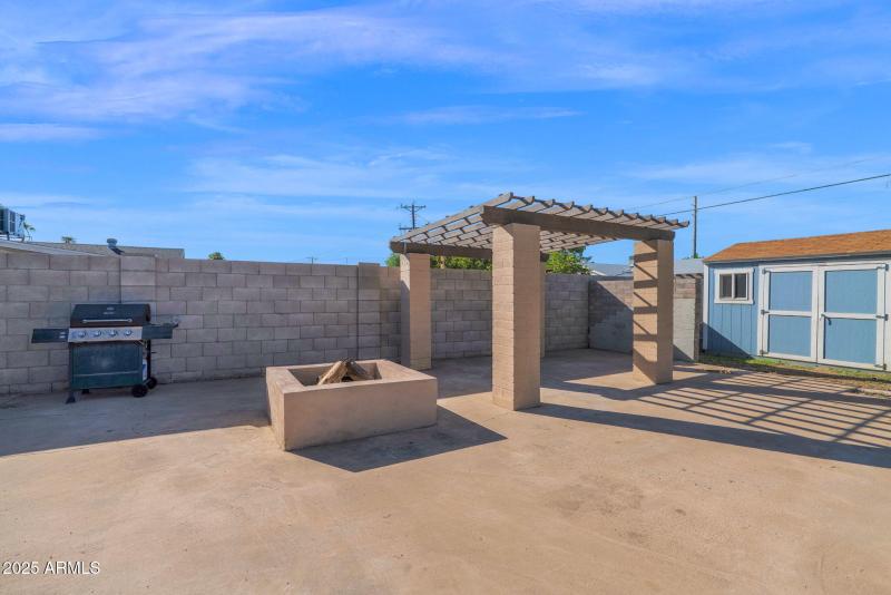 29-web-or-mls-P1325838