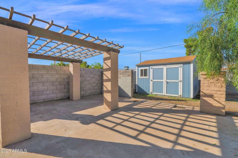 30-web-or-mls-P1325839