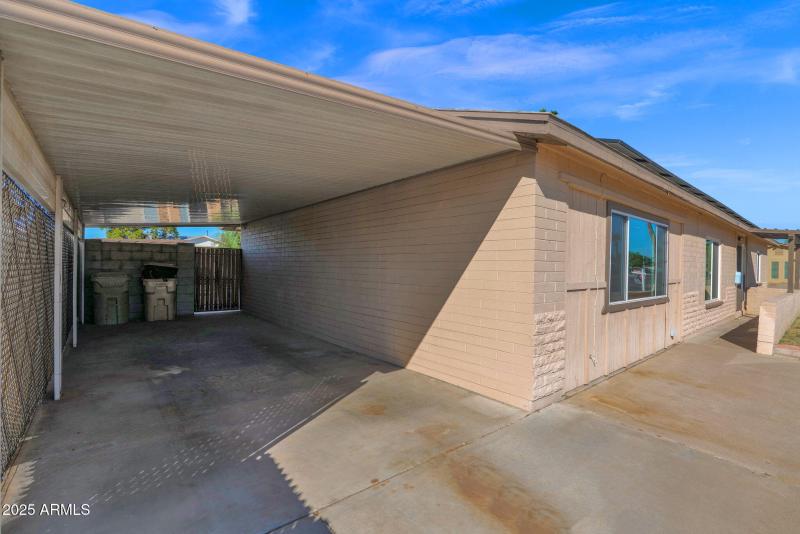 36-web-or-mls-P1325845