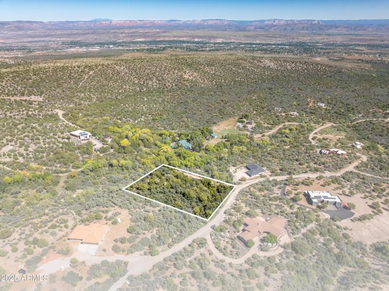 2870 W Via Novamas Cottonwood AZ-5