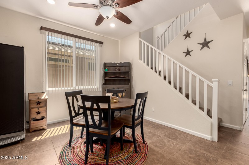 Dining Rm
