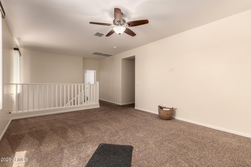 LOFT Flexible Space