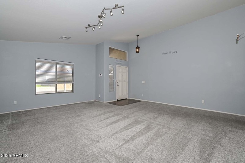 Living Room2