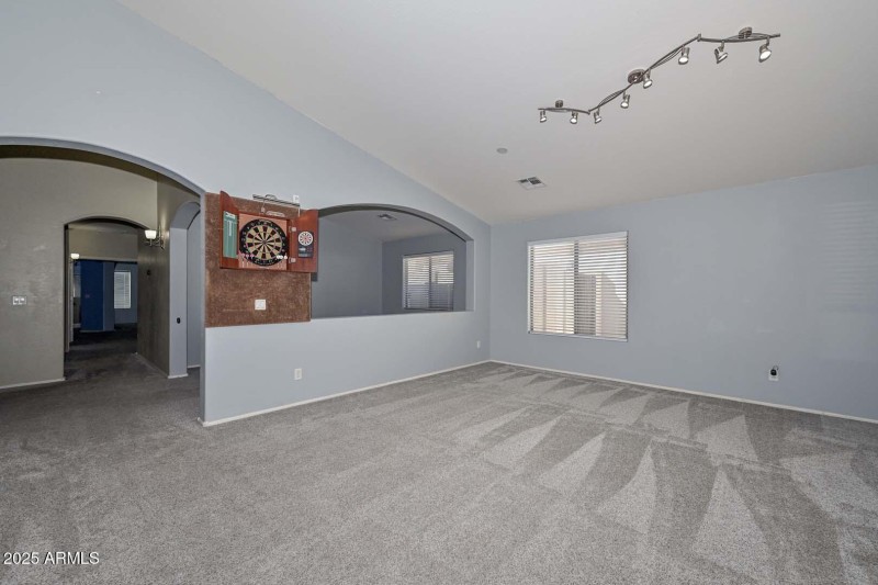 Living Room3