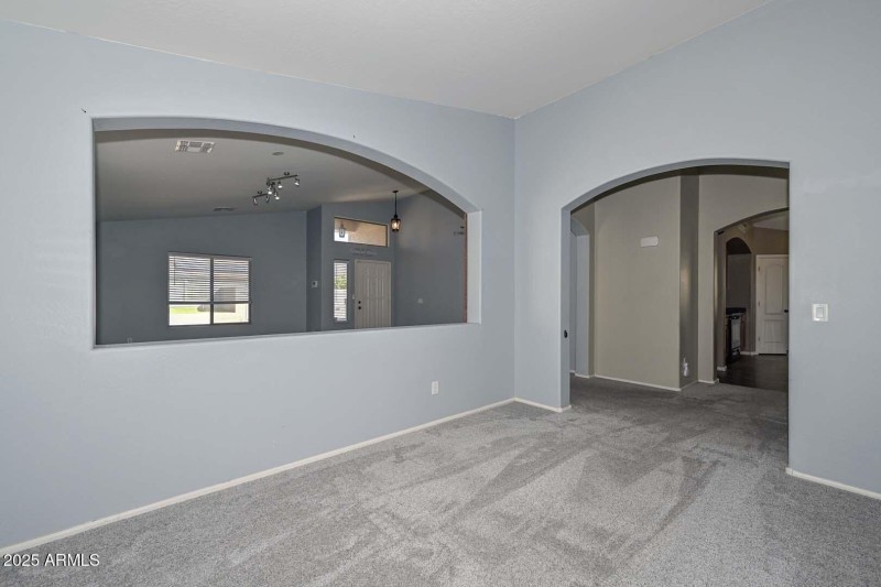 Dining Room2