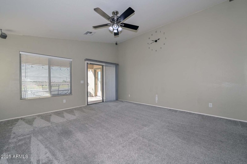 Family Room2