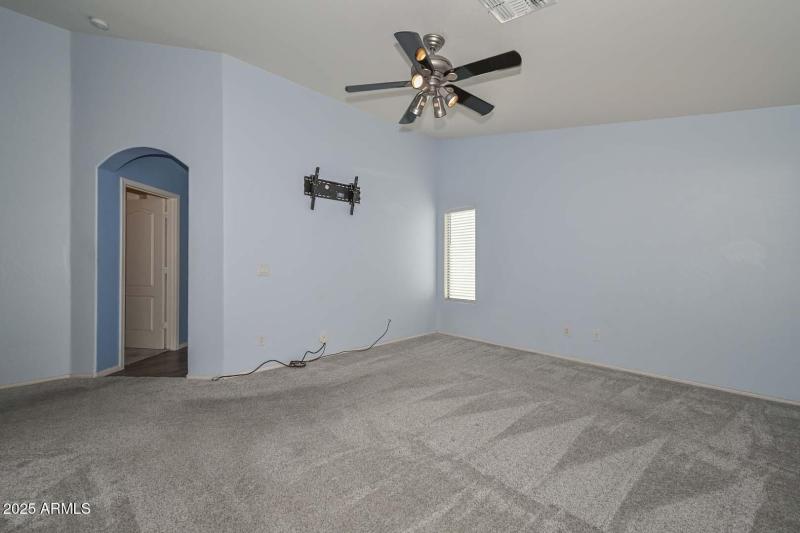 Primary Bedroom-Bath