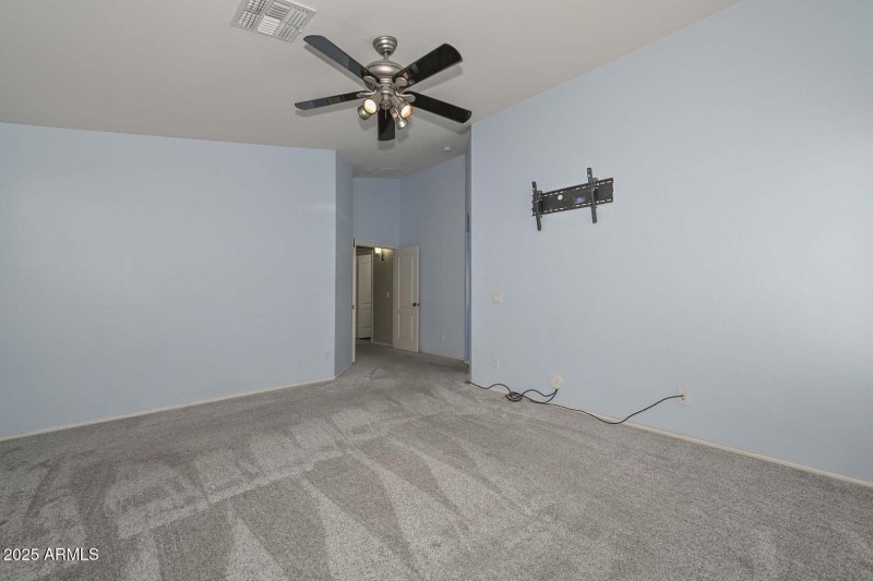 Primary Bedroom2
