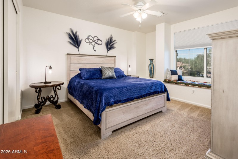 Bedroom#2
