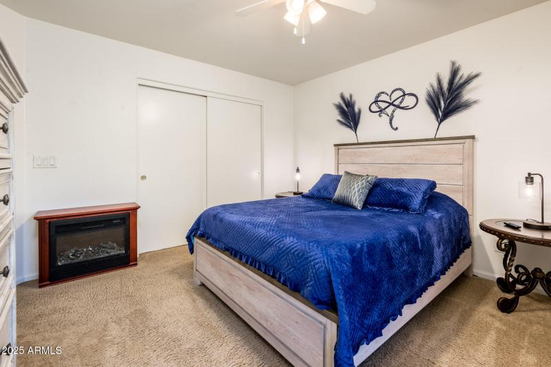 Bedroom#2