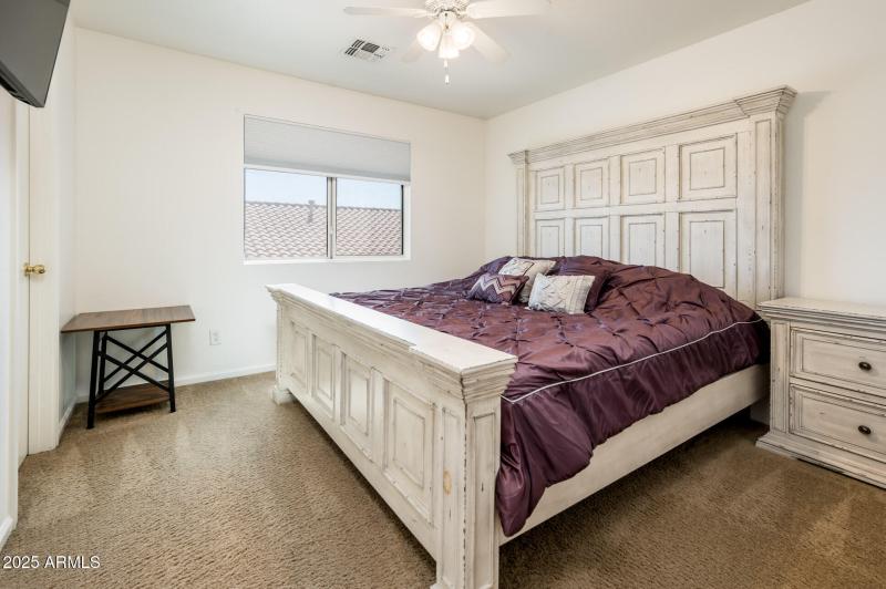 Bedroom#4