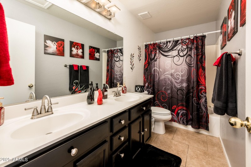 Bathroom#2