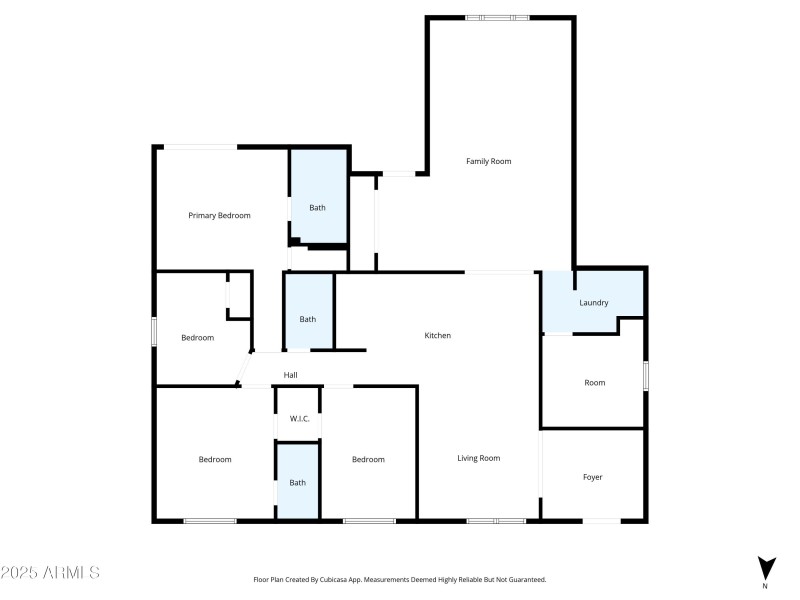 833 E Butler Dr-47