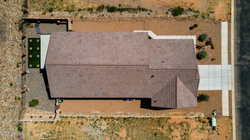 DJI_0004