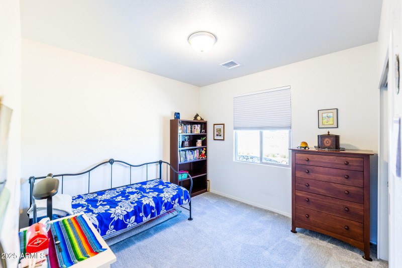 R62B5668-HDR