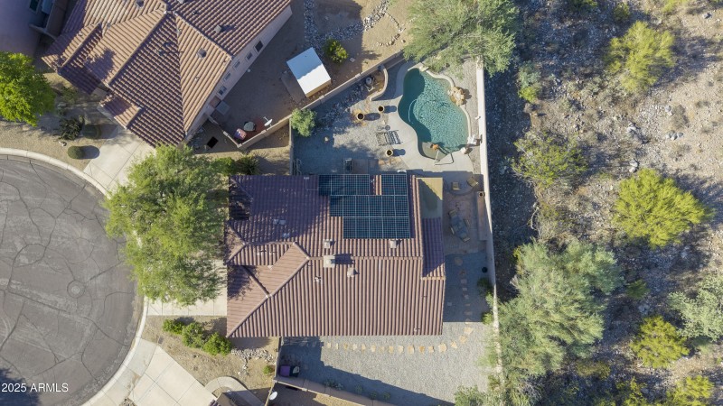 Aerial