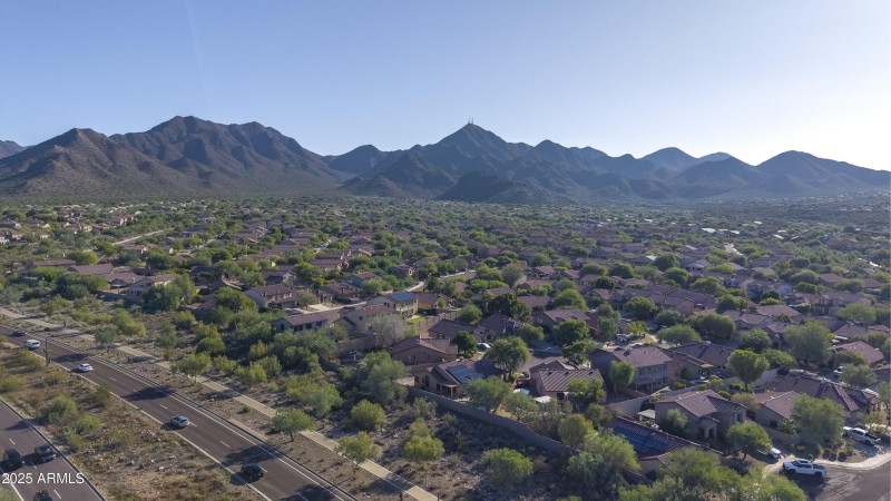 Neighborhood