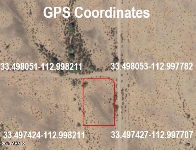 GPS