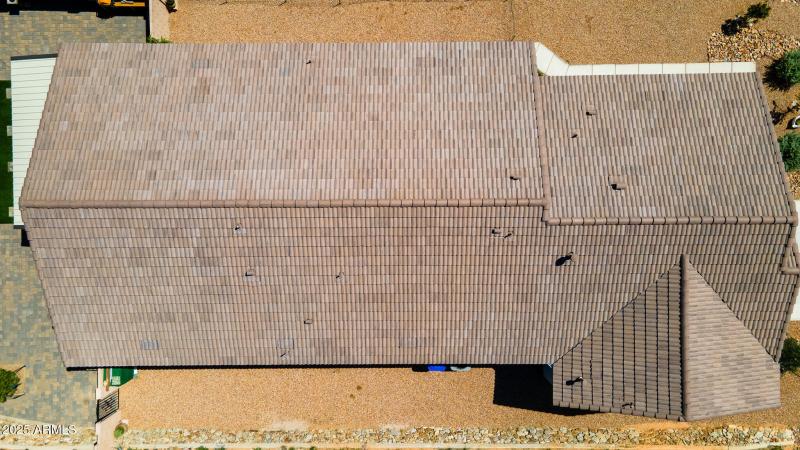 DJI_0005