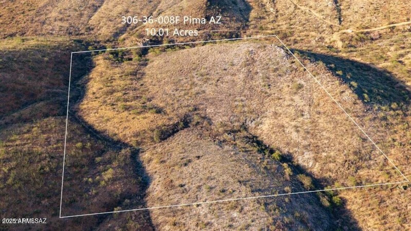 20251008062622153788000000-o