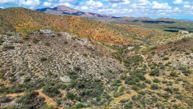 20251008061649121609000000-o