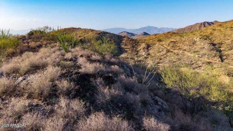 20251008063031398493000000-o