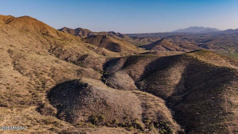 20251008063555321505000000-o