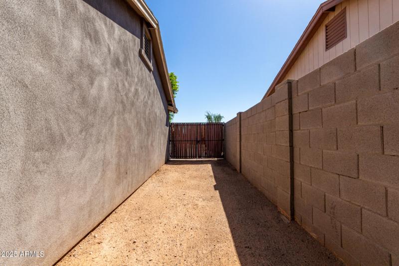 29 Berkeley