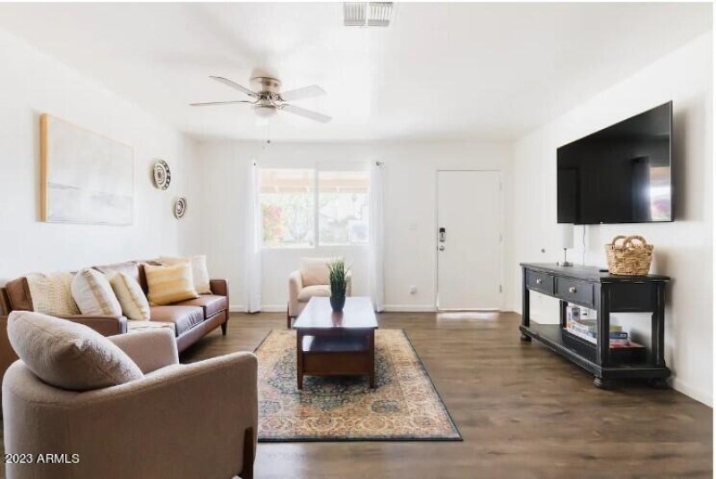 Screenshot 2023-07-05 160633