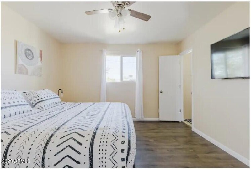 Screenshot 2023-07-05 161055