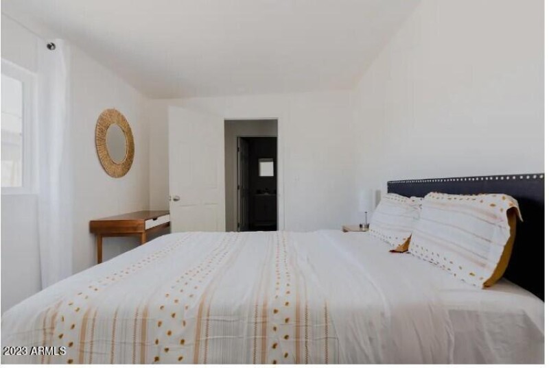 Screenshot 2023-07-05 161317