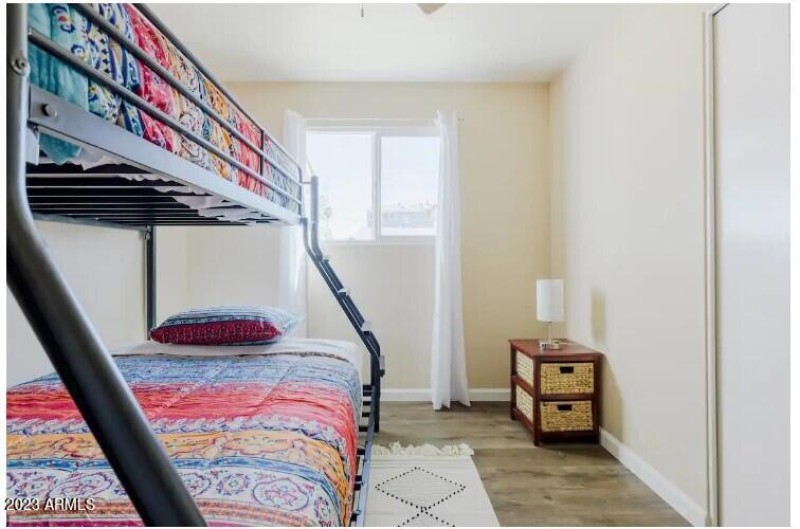 Screenshot 2023-07-05 161159