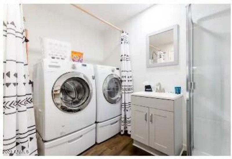 Screenshot 2023-07-05 162308